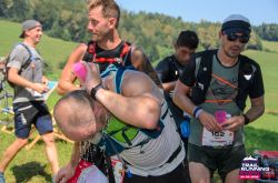 2024-08-24 KTRE 2024 -124051-_SCH1618